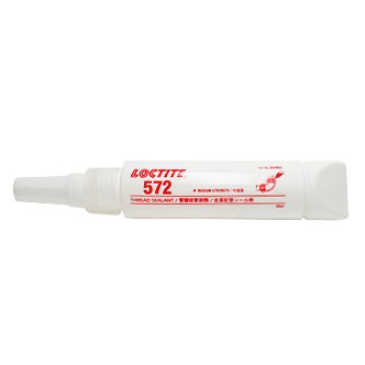 91免费看片网站572管螺纹密封剂-Loctite 572TDS下载-看片免费APP网站