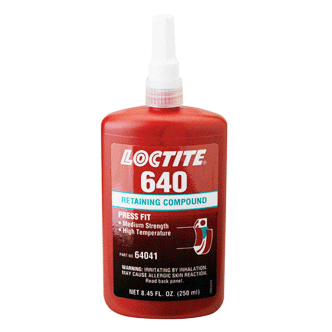 91免费看片网站640固持胶-LOCTITE 640TDS下载 -看片免费APP网站	