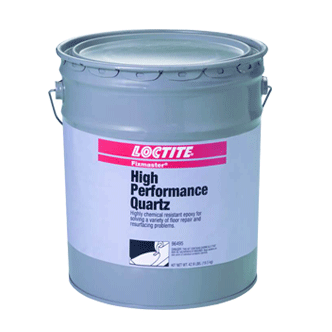 91免费看片网站耐磨损复合材料-LOCTITE Fixmaster High Performance Quartz