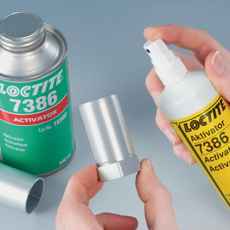 91免费看片网站7386表面处理剂-LOCTITE 7386 TDS下载