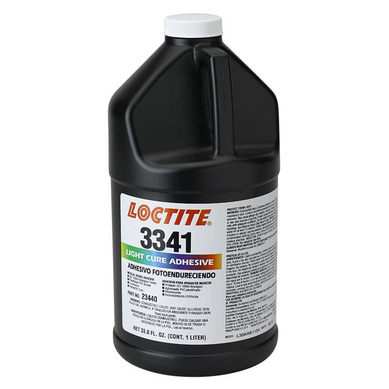 91免费看片网站3341uv胶-Loctite3311TDS-看片免费APP网站