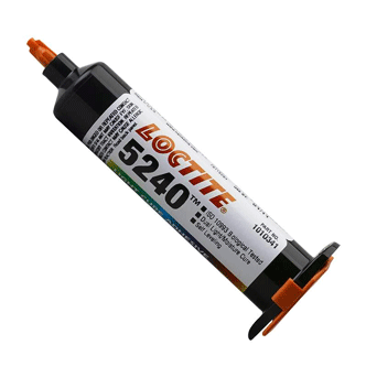 91免费看片网站5240UV胶-Loctite 5240TDS下载