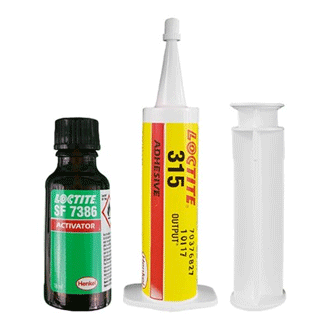 91免费看片网站315导热胶-Loctite 315-TDS下载