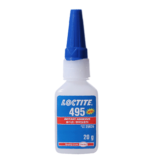 91免费看片网站495瞬干胶-LOCTITE 495 TDS下载-看片免费APP网站贸易