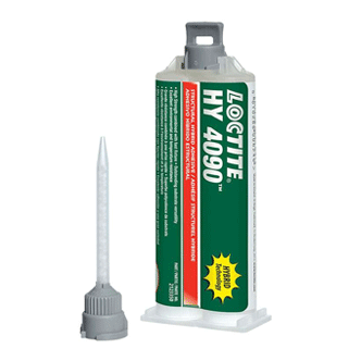 91免费看片网站4090胶水环氧树脂胶-LOCTITE 4090TDS下载