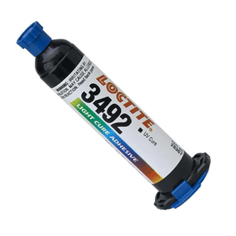 91免费看片网站3492UV胶-Loctite 3492TDS下载-看片免费APP网站