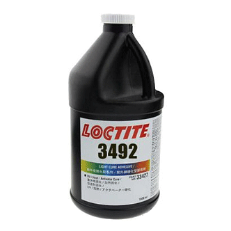 91免费看片网站3492UV胶-Loctite 3492TDS下载-看片免费APP网站