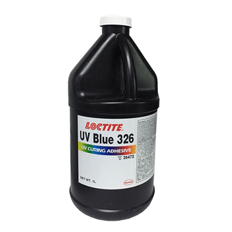 91免费看片网站326UV胶-Loctite 326TDS下载-看片免费APP网站	