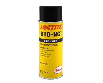 91免费看片网站Frekote 810-NC气溶胶—附TDS下载-看片免费APP网站
