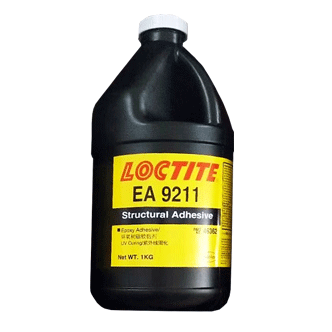 91免费看片网站9211UV胶-Loctite 9211TDS下载-看片免费APP网站