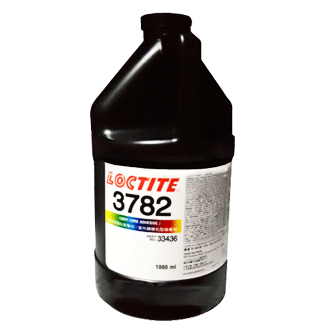 91免费看片网站3782UV胶-Loctite 3782TDS下载-看片免费APP网站