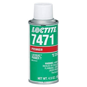  91免费看片网站7471厌氧活化底剂-LOCTITE 7471TDS下载-看片免费APP网站