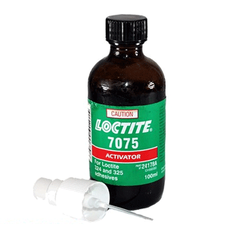 91免费看片网站7075 催化剂| LOCTITE 7075 ACTIVATOR -看片免费APP网站