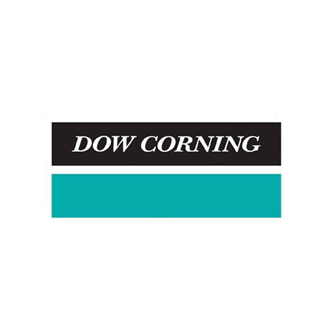 道康宁硅橡胶C6-165/DOW CORNING C6-165 -看片免费APP网站
