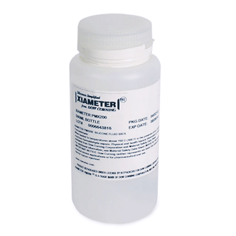 道康宁二甲基硅油PMX200 1000CS/ DOW CORNING XIAMETER PMX200 1000CS-看片免费APP网站