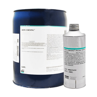 道康宁PR-2260底涂剂/DOW CORNING PR-2260 PRIME COAT-看片免费APP网站
