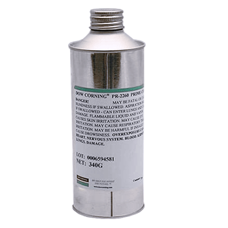 道康宁PR-2260底涂剂/DOW CORNING PR-2260 PRIME COAT-看片免费APP网站