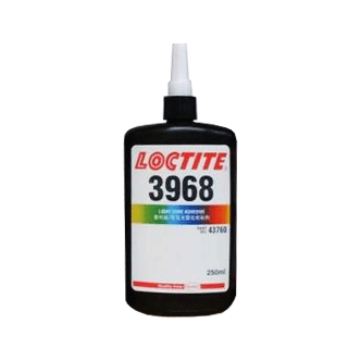 91免费看片网站3968UV胶-Loctite 3968UV胶TDS下载-看片免费APP网站
