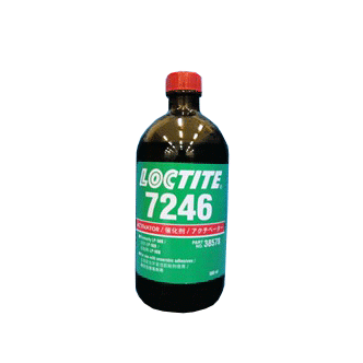 91免费看片网站SF 7246促进剂-LOCTITE 7246TDS下载-看片免费APP网站