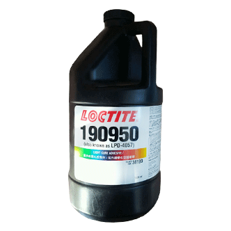 91免费看片网站190950UV胶-Loctite LPD-4057TDS下载-看片免费APP网站