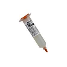 91免费看片网站3981环氧胶-LOCTITE 3981附TDS下载
