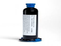 3M LC1214 UV固化胶-看片免费APP网站