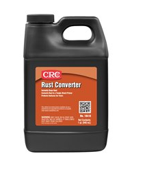 CRC 18418 锈转化剂- CRC 18418车辆转化剂-看片免费APP网站