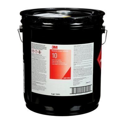 3M™氯丁橡胶接触粘合剂FB10-3M™ Neoprene Contact Adhesive 10-看片免费APP网站