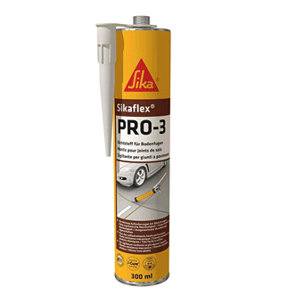 西卡PRO-3高性能密封胶- SIKA Sikaflex PRO-3 -看片免费APP网站
