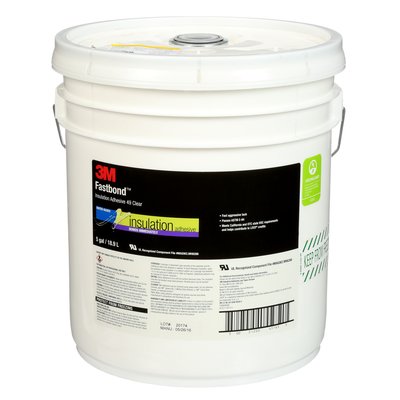 3M 隔热胶粘剂 Fastbond 49-看片免费APP网站