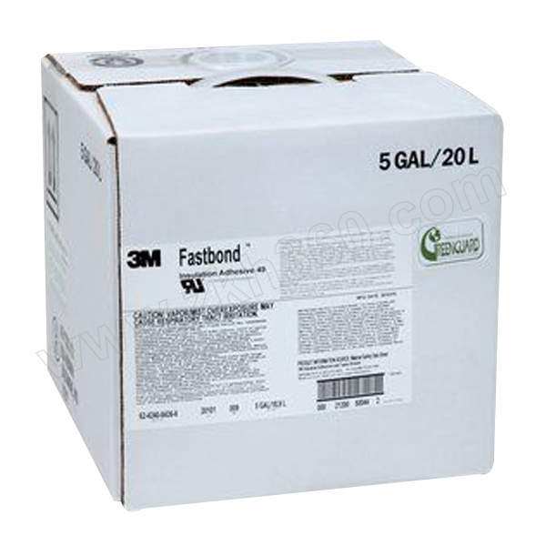 3M 隔热胶粘剂 Fastbond 49-看片免费APP网站