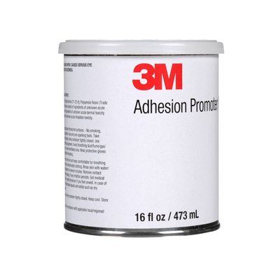 3M粘合促进剂86A-3M 促进剂 PROMOTER NO. 86A-看片免费APP网站