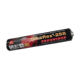 西卡258汽车玻璃粘接胶- SIKA Sikaflex-258 -看片免费APP网站