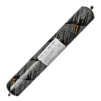 西卡211CN 单组份聚氨酯密封胶- SIKA Sikaflex-211 CN -看片免费APP网站