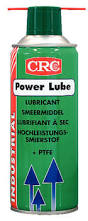 CRC POWER LUBE 多功能防锈润滑剂 30517-AA-看片免费APP网站
