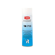 CRC ROBSIL TM 712模具防锈剂 31366-AA-看片免费APP网站