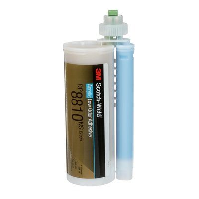 3M DP8810NS 低气味丙烯酸粘合剂-看片免费APP网站