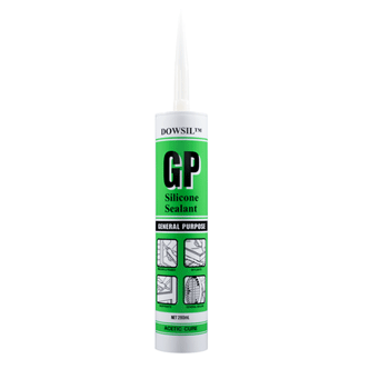 道康宁 GP有机通用密封胶(硅胶)-看片免费APP网站