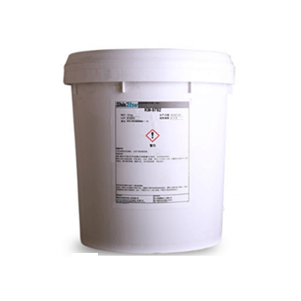 信越KM-9782水性食品脱模剂 日本工业有机硅脱模涂料助剂-看片免费APP网站