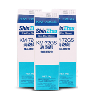 信越KM-72GS乳液型有机硅抑泡剂-看片免费APP网站