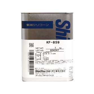信越KF-859有机硅胺基硅油柔软剂 -看片免费APP网站