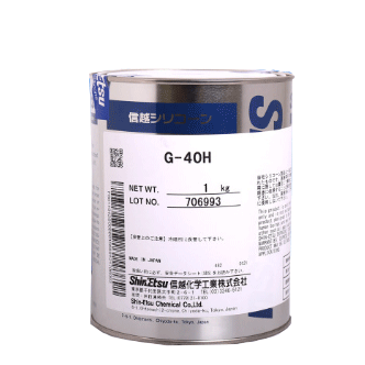信越G-40H工业用合成油润滑油-有机硅高温润滑-看片免费APP网站