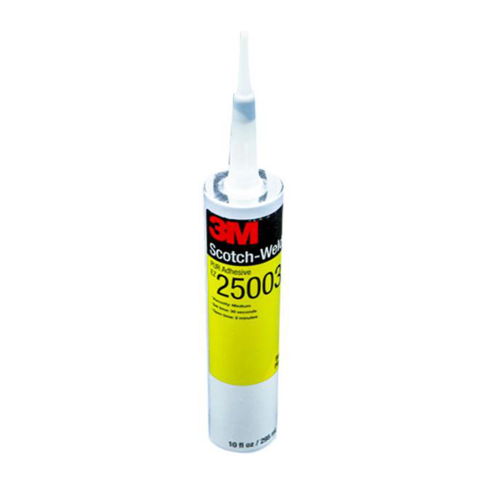 3M EZ250030 热固性胶粘剂 –实木家具配件胶水-看片免费APP网站