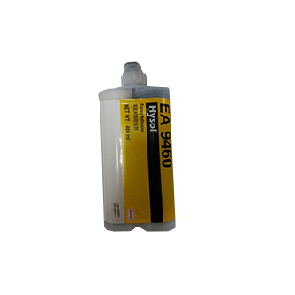 91免费看片网站9460环氧树脂胶-LOCTITE 9460TDS下载