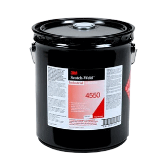 3M 4550胶水/4550工业手机看片黄色粘剂-看片免费APP网站