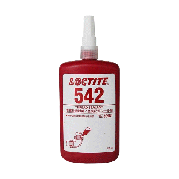 91免费看片网站542管螺纹密封剂-Loctite 542TDS下载-看片免费APP网站