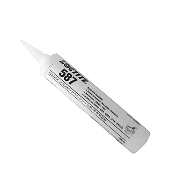 91免费看片网站587平面密封胶-Loctite 587-TDS下载