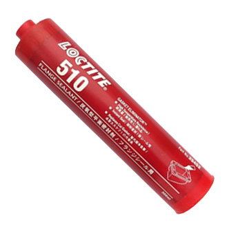 91免费看片网站510平面密封胶- Loctite 510-TDS下载