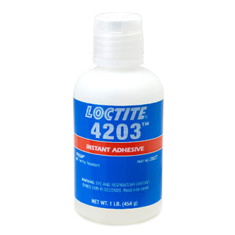 91免费看片网站4203瞬干胶-LOCTITE 4203 TDS下载-看片免费APP网站贸易