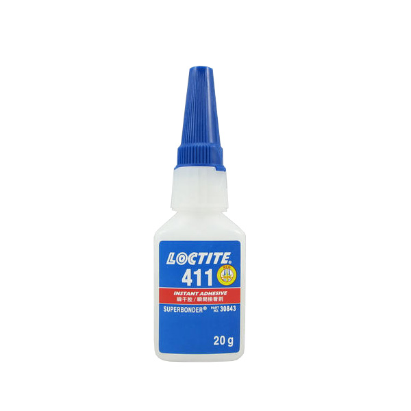  91免费看片网站411瞬干胶-LOCTITE 411 TDS下载-看片免费APP网站贸易